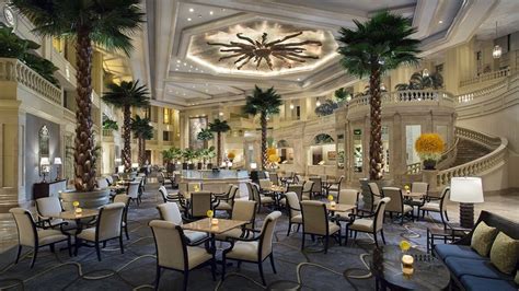 hotel lobby in tagalog|How to say lobby in Filipino .
